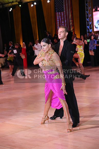18MDC_14131_CR