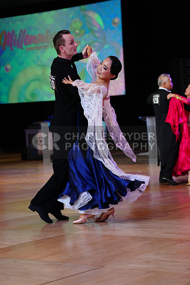 25MDC20105_BC