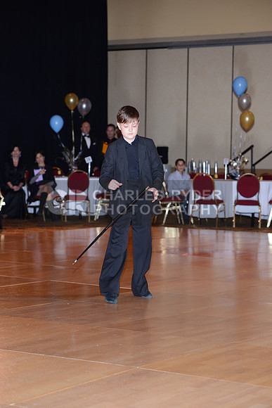 Ballroom Dance Photography Charles Ryder Photography