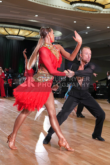 24HDC_10541_MM