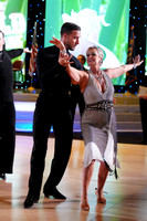 25WOR_9640_KS