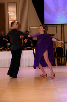 17WSC_1046_CR