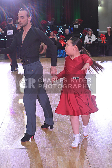 24HDC_8671_RK