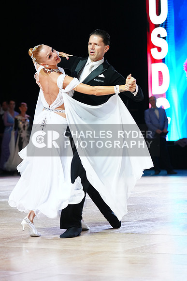 24USDC_70896_BC