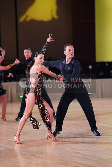 24EMB_16382_CR