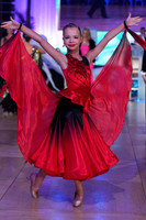 25MDC24034_KS