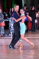 24HDC_11185_RK