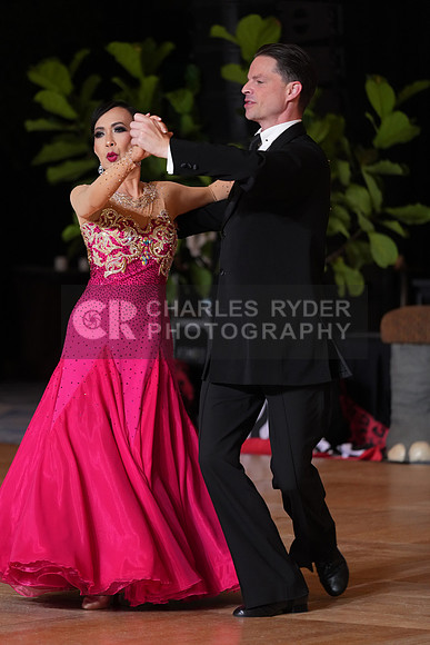 24MDC_10485_BH