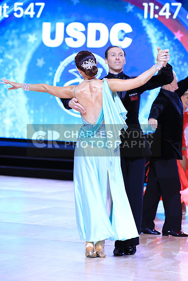 24USDC_34916_LS
