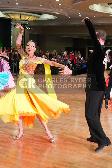 24HDC_6245_MM