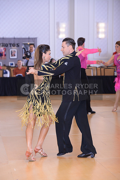 15SDC_2099_CR