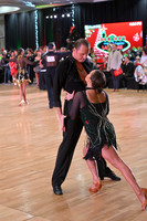 24HDC_14073_RK