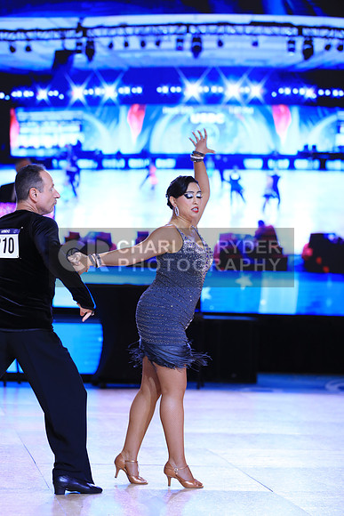 24USDC_36837_LS