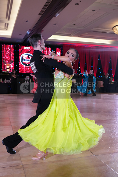24ISB_12754_RK