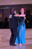 24ISB_6274_RK