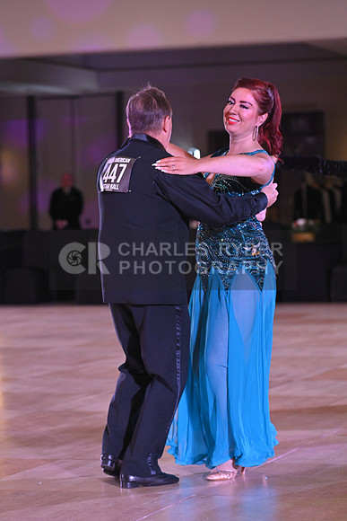 24ISB_6274_RK