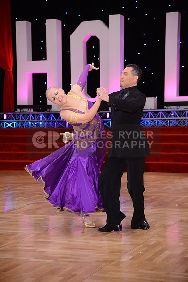 15HDC_15743_CR
