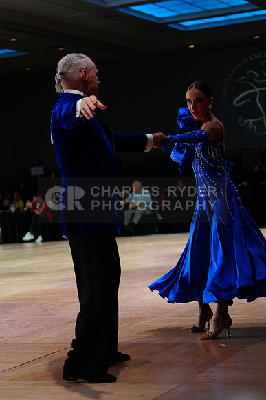 24USDC_52972_BC