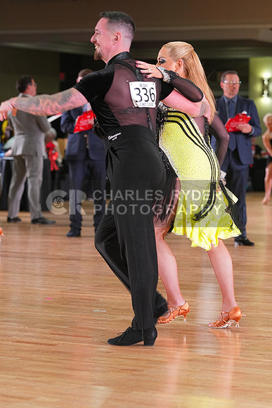 24HDC_3538_MM