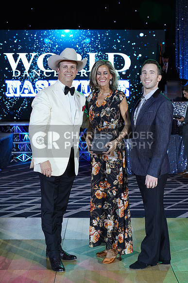 22WOR_24104_CR
