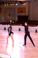 19DCD_15209_MM