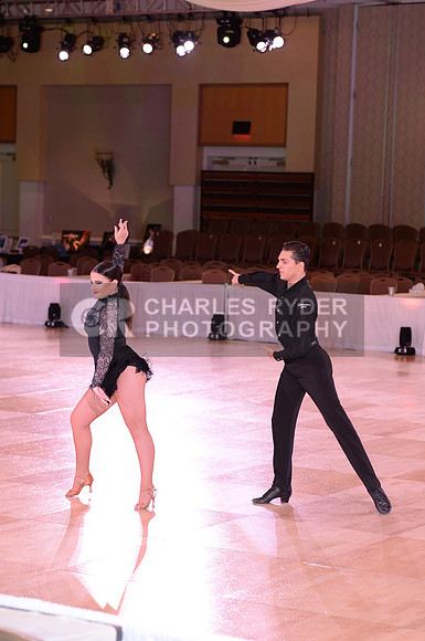 19DCD_15209_MM