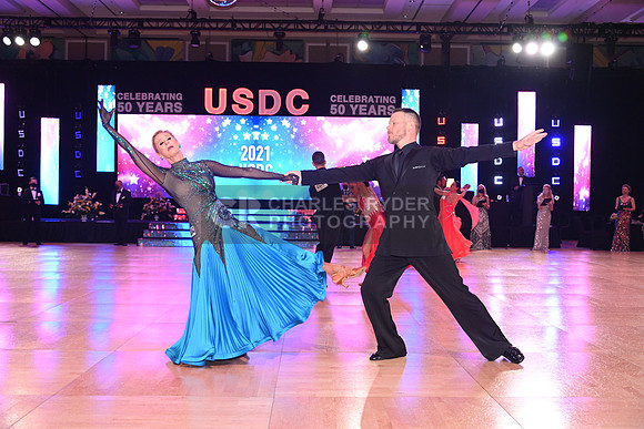 21USD_31051_CR