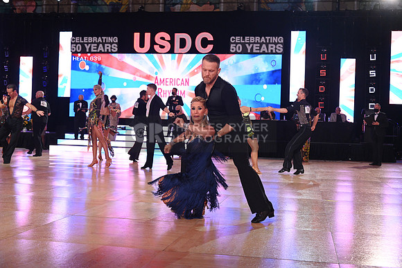 21USD_18958_CR