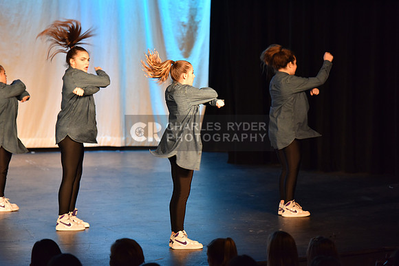 16ANDT_2218_MM