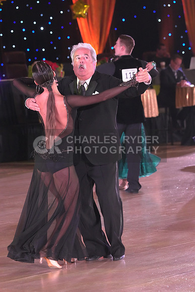25PC_4974_RK