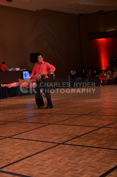 16HSB_6495_VM