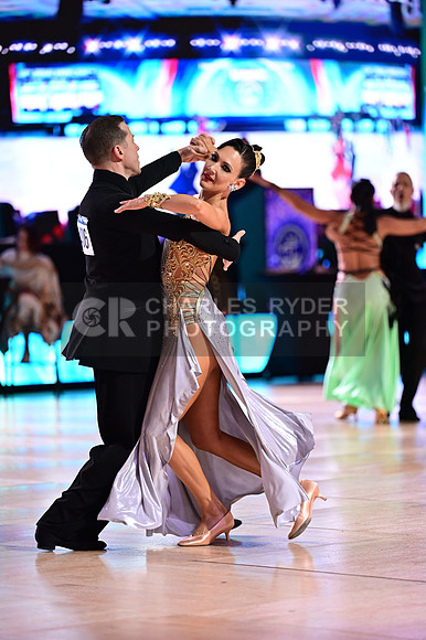 24USDC_51392_CR