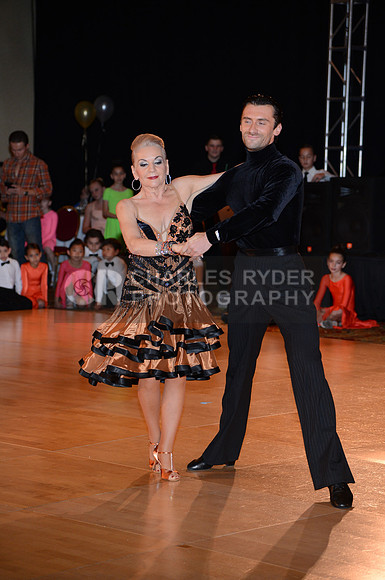 Ballroom Dance Photography Charles Ryder Photography