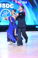 24USDC_48590_MB