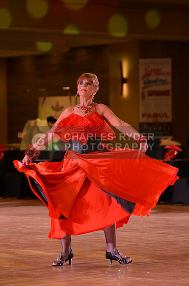 21HDC_29922_EI