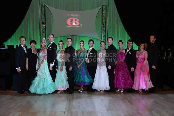 16CSB_14188_CR