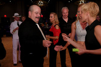 16TWO_1210_CR
