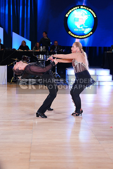 24EMB_16024_CR