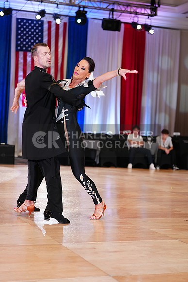 24MDC_1673_CR