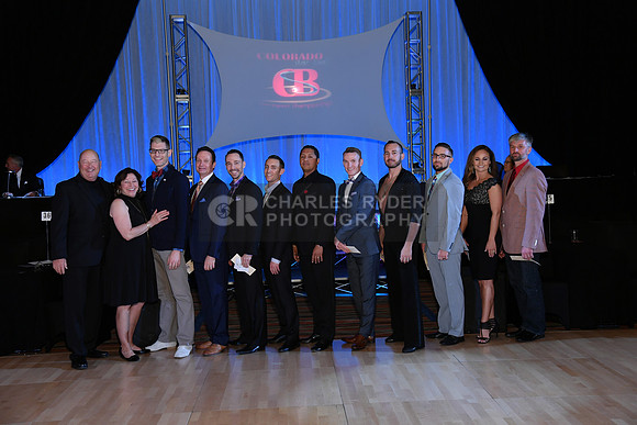 16CSB_14318_CR