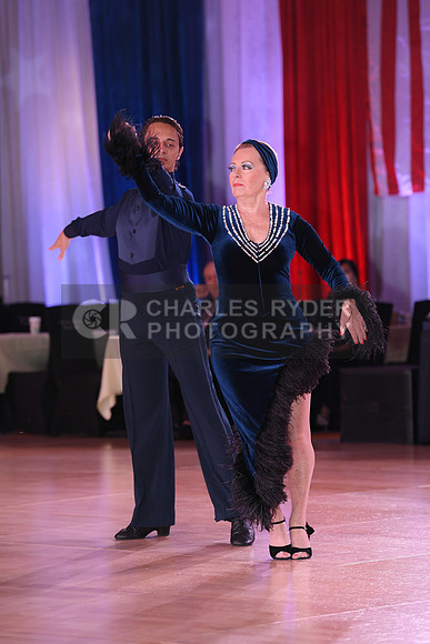 19MDC_3890_CR
