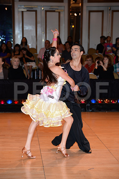 Ballroom Dance Photography Charles Ryder Photography