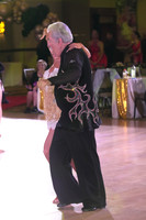 25PC_1494_RK