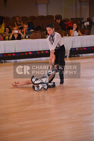 16DCD_14038_SB