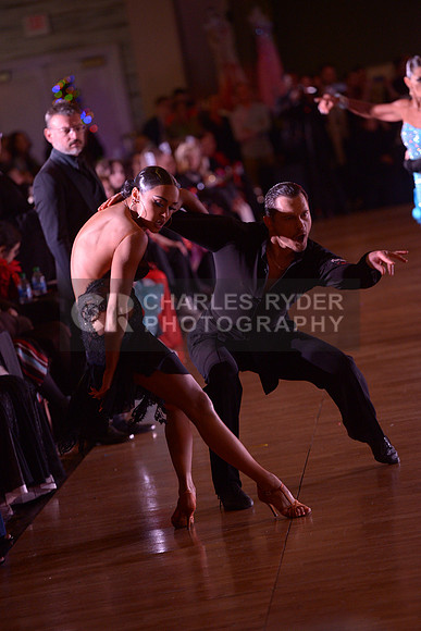 22HDC_30165_RK