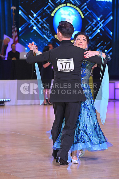 24EMB_11043_RK