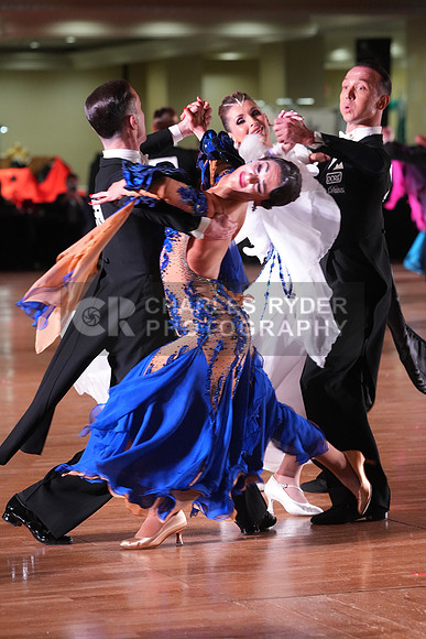 24HDC_10821_MM