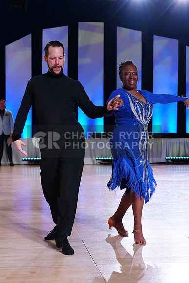 24EMB_1329_MM
