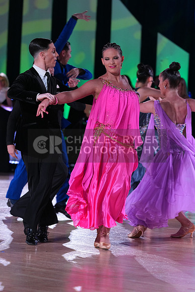 24EMB_23176_MM