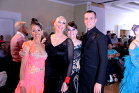 15IGB_7321_CR